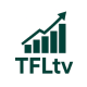 TFLtv